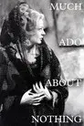 Much Ado About Nothing