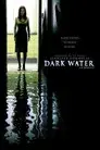 Dark Water (La huella)