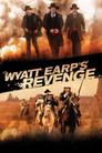 La venganza de Wyatt Earp