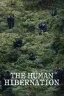 The Human Hibernation