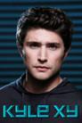 Kyle XY