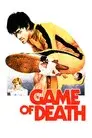 Juego con la muerte