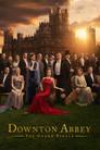 Downton Abbey: El gran final