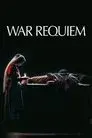 War Requiem