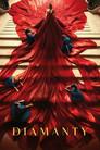 Diamanti