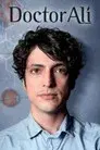 Doctor Alí