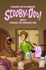 ¡Scooby-Doo! Conoce a Agallas, el perro cobarde