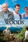 Out of the Woods