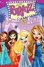 Bratz. Estrellas de la moda