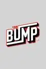 WWE's The Bump