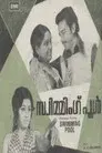 സ്വിമ്മിംഗ്‌ പൂൾ