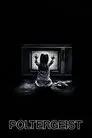 Poltergeist (Fenómenos extraños)