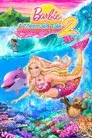 Barbie en Una aventura de sirenas 2