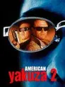 American Yakuza 2