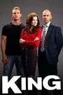 King