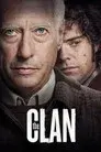 El clan
