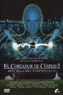 El cortador de césped 2: Más allá del ciberespacio