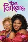 The Parkers