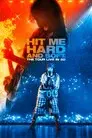 Billie Eilish - Hit Me Hard and Soft: The Tour (en 3D)