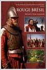 Rouge Brésil