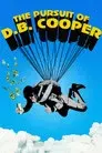 The Pursuit of D.B. Cooper