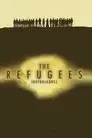 Refugiados