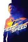 Need for Speed