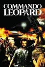 Comando Leopardo