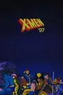 Reunidos: así se hizo X-Men 97