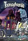 Toonsylvania