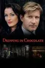 Dripping in Chocolate