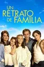 Un Retrato de Familia