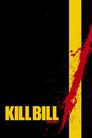 The Making of 'Kill Bill Vol. 2'