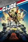 G.I. Joe: La Película