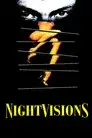 Night Visions