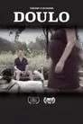 Doulo