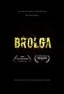 Brolga