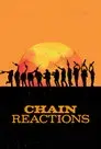 Chain Reactions