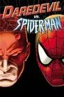 Spiderman se une a Daredevil (Dan Defensor)