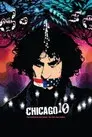 Chicago 10