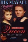 Rik Mayall Presents: Dancing Queen