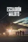 Escuadrón maldito
