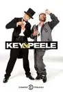 Key and Peele: Super Bowl Special