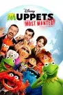 El tour de los Muppets