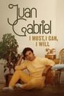 Juan Gabriel: Debo, puedo y quiero