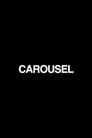 Carousel