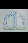 Outside Edge