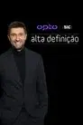 Alta Definição