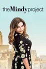 The Mindy Project