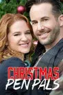 Navidad  por correspondencia